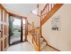 13 Derwent Place, Kearns NSW 2558