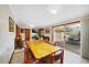 13 Derwent Place, Kearns NSW 2558