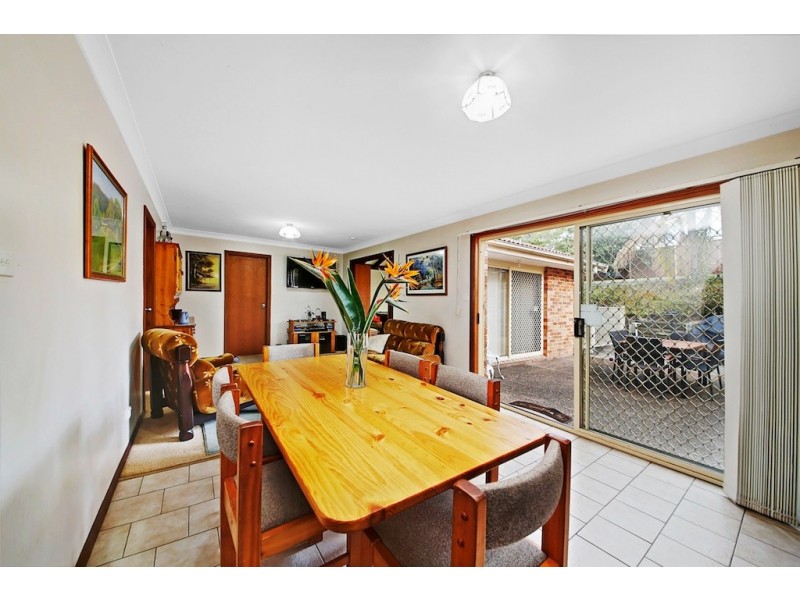 13 Derwent Place, Kearns NSW 2558