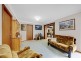 13 Derwent Place, Kearns NSW 2558