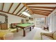 13 Derwent Place, Kearns NSW 2558