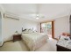 13 Derwent Place, Kearns NSW 2558