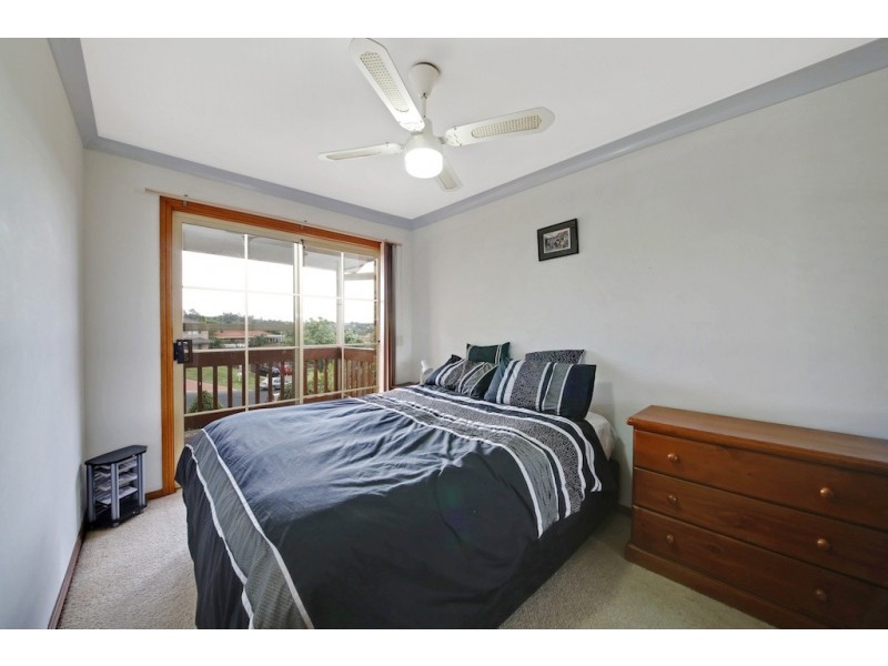 13 Derwent Place, Kearns NSW 2558