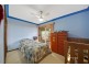 13 Derwent Place, Kearns NSW 2558