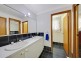 13 Derwent Place, Kearns NSW 2558