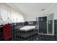 13 Derwent Place, Kearns NSW 2558