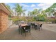 13 Derwent Place, Kearns NSW 2558