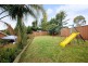 13 Derwent Place, Kearns NSW 2558