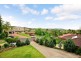 13 Derwent Place, Kearns NSW 2558