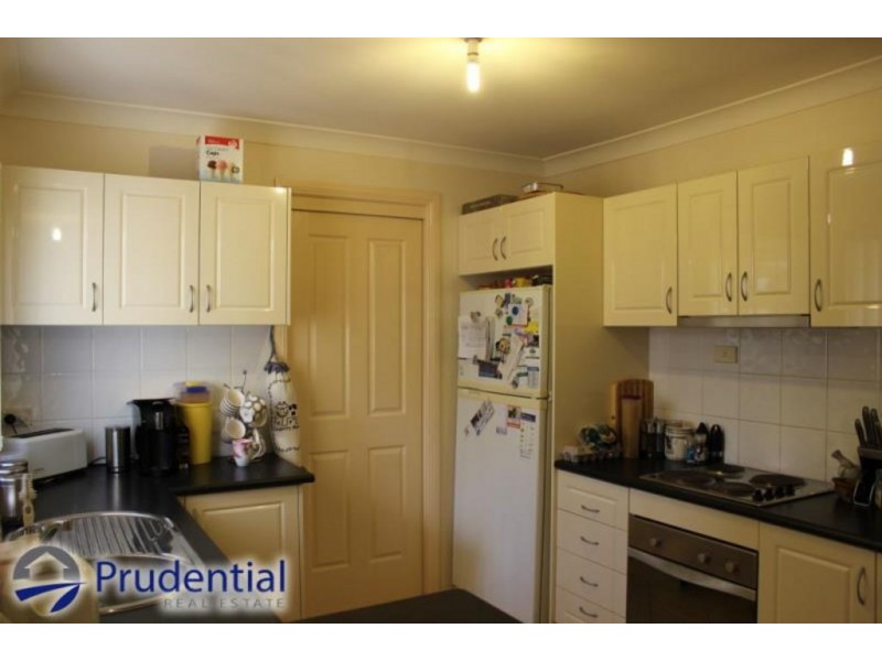 54B Rudd Road, Leumeah NSW 2560