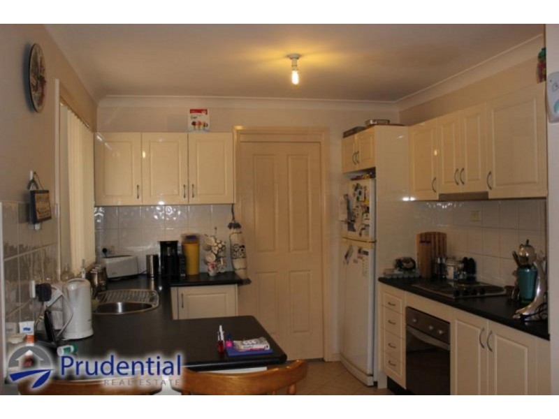 54B Rudd Road, Leumeah NSW 2560