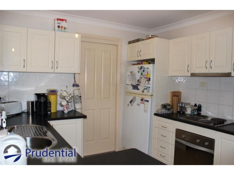 54B Rudd Road, Leumeah NSW 2560