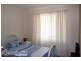 54B Rudd Road, Leumeah NSW 2560