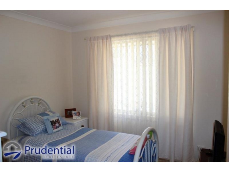 54B Rudd Road, Leumeah NSW 2560