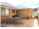 54B Rudd Road, Leumeah NSW 2560
