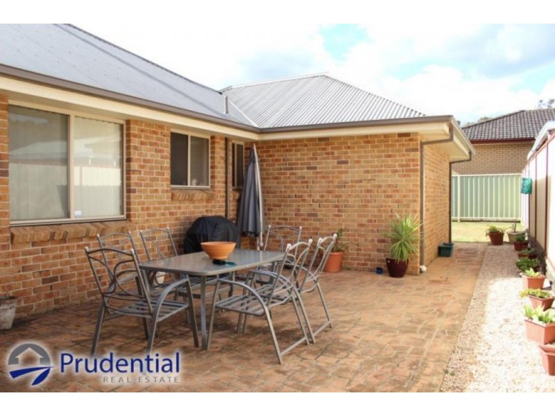 54B Rudd Road, Leumeah NSW 2560