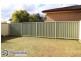 54B Rudd Road, Leumeah NSW 2560