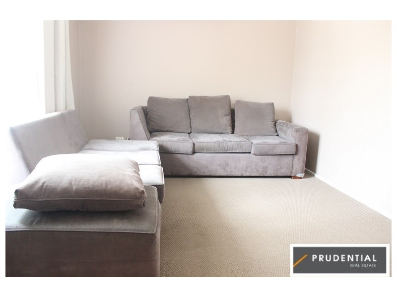 126 Gould Road, Eagle Vale NSW 2558