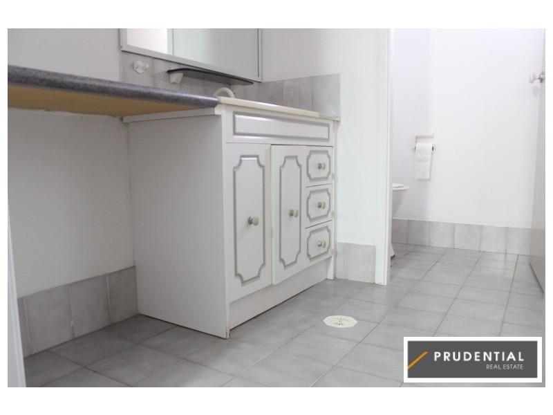 126 Gould Road, Eagle Vale NSW 2558