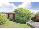 15B Lorenzo Crescent, Rosemeadow NSW 2560