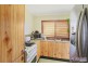 15B Lorenzo Crescent, Rosemeadow NSW 2560