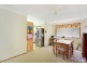 15B Lorenzo Crescent, Rosemeadow NSW 2560