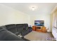 15B Lorenzo Crescent, Rosemeadow NSW 2560