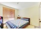 15B Lorenzo Crescent, Rosemeadow NSW 2560