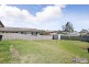 15B Lorenzo Crescent, Rosemeadow NSW 2560