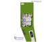 15B Lorenzo Crescent, Rosemeadow NSW 2560 Floorplan