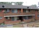 6/18 Westmoreland Road, Minto NSW 2566