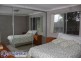 6/18 Westmoreland Road, Minto NSW 2566