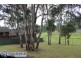 6/18 Westmoreland Road, Minto NSW 2566