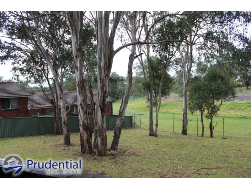 6/18 Westmoreland Road, Minto NSW 2566