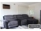 5 Campbellfield Avenue, Bradbury NSW 2560