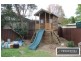 5 Campbellfield Avenue, Bradbury NSW 2560