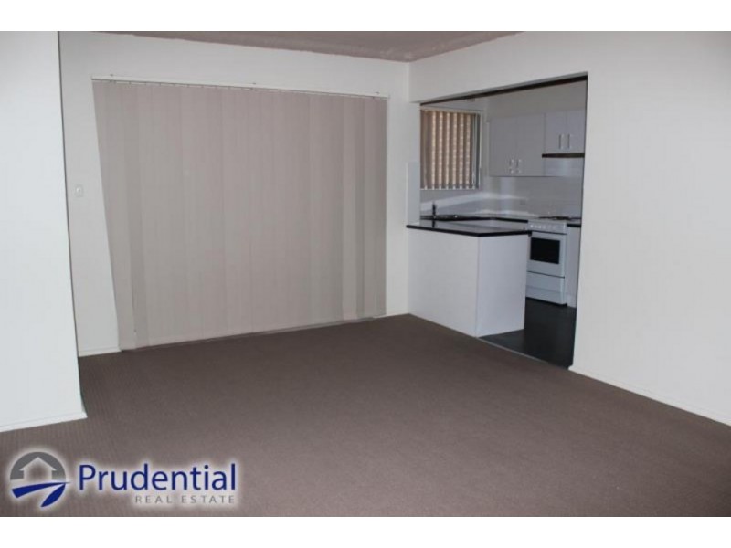 17/41-43 Victoria Street, Werrington NSW 2747