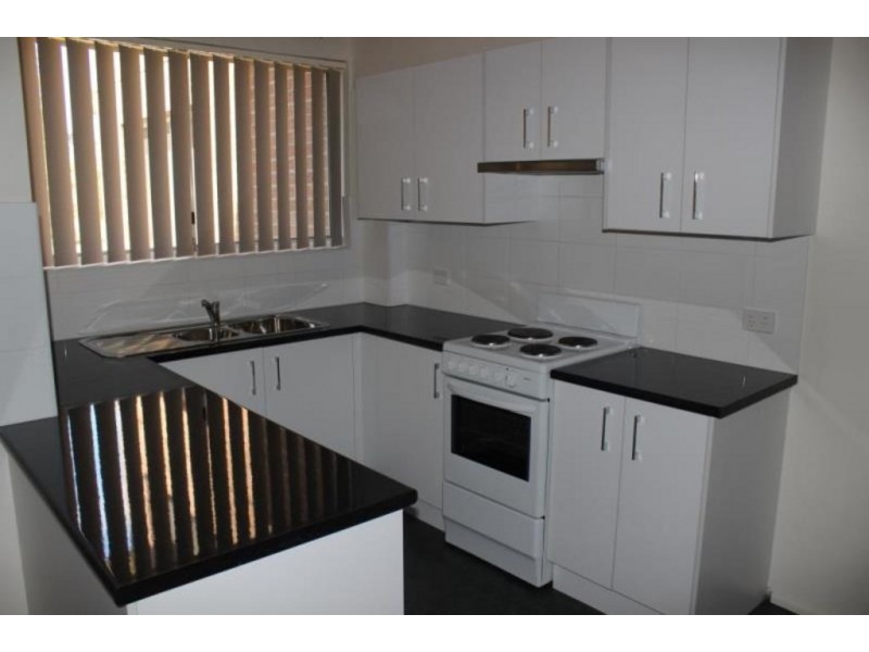 17/41-43 Victoria Street, Werrington NSW 2747