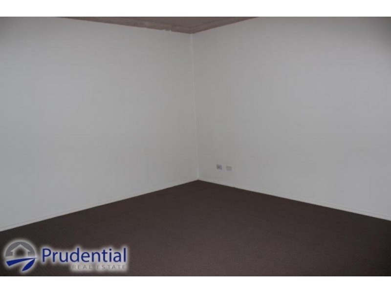 17/41-43 Victoria Street, Werrington NSW 2747