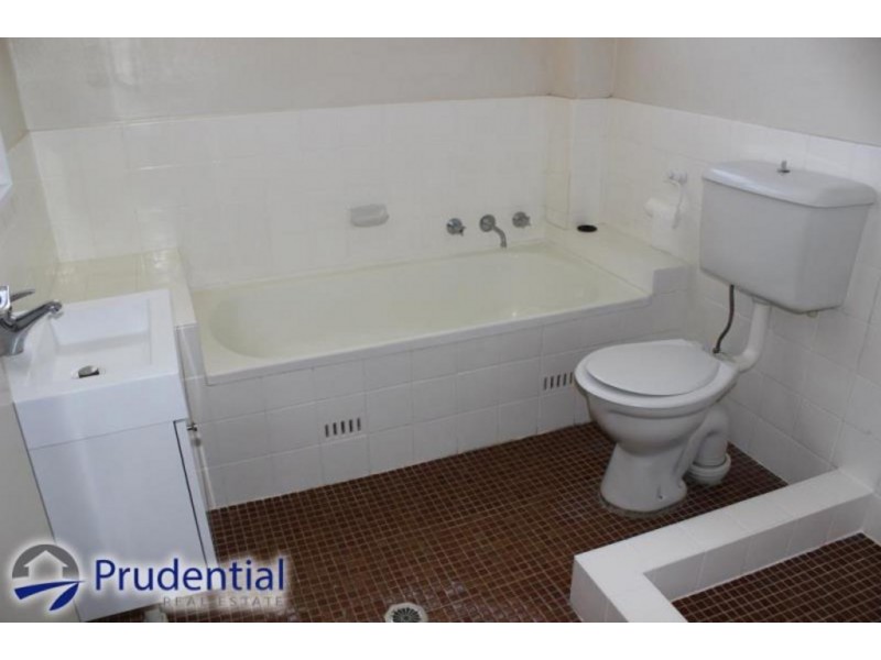 17/41-43 Victoria Street, Werrington NSW 2747