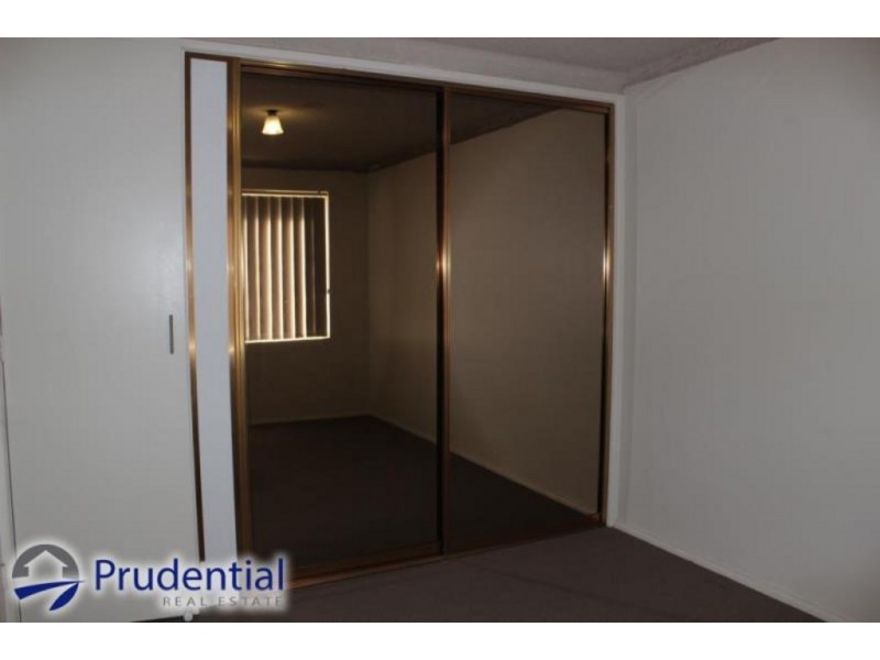 17/41-43 Victoria Street, Werrington NSW 2747