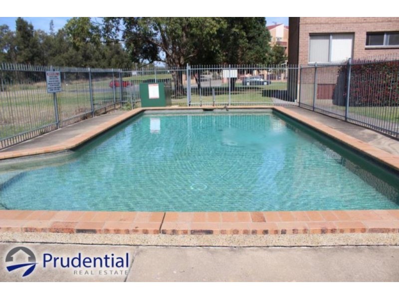 17/41-43 Victoria Street, Werrington NSW 2747