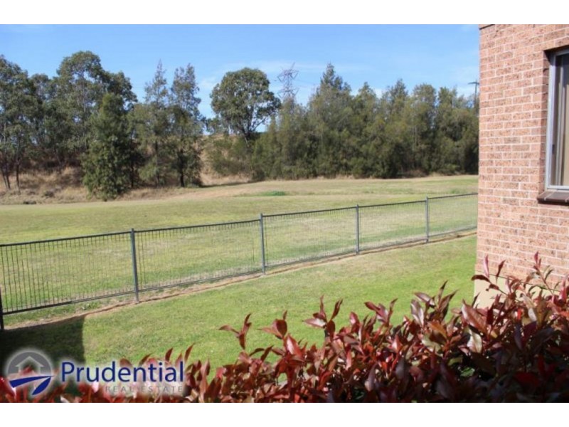 17/41-43 Victoria Street, Werrington NSW 2747