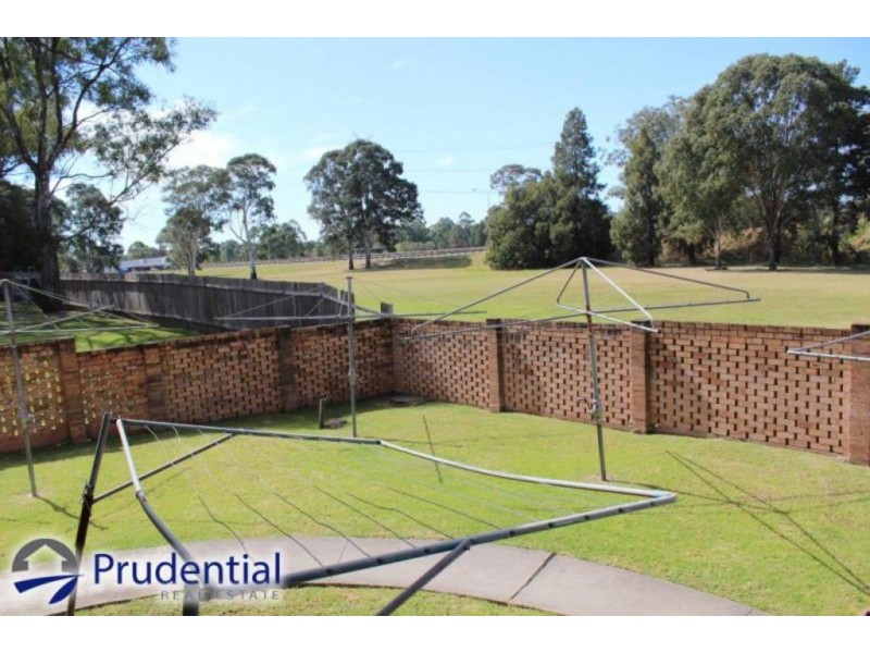 17/41-43 Victoria Street, Werrington NSW 2747