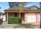 47A Larapinta Crescent, St Helens Park NSW 2560
