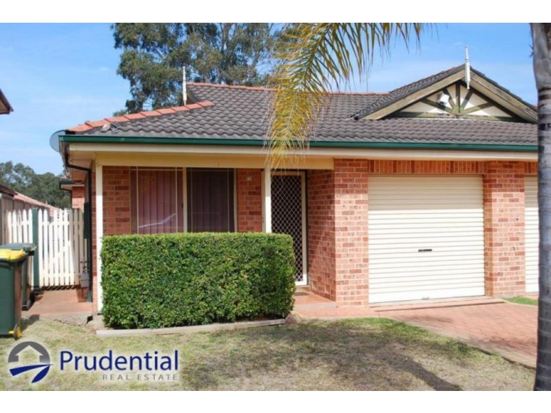 47A Larapinta Crescent, St Helens Park NSW 2560