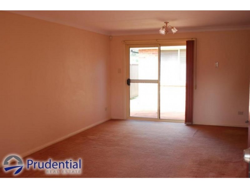 47A Larapinta Crescent, St Helens Park NSW 2560