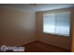 47A Larapinta Crescent, St Helens Park NSW 2560