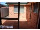 47A Larapinta Crescent, St Helens Park NSW 2560