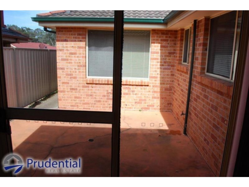 47A Larapinta Crescent, St Helens Park NSW 2560